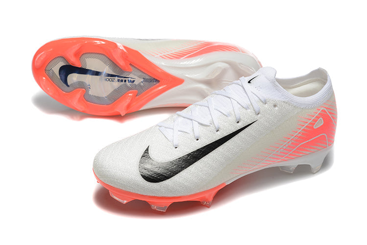 Chuteira Nike Air Zoom Mercurial Superfly Vapor 16 Elite FG