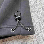 Calça Nike Tech Fleece Pro Preta