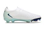 Chuteira NIKE PHANTOM GX2 FG