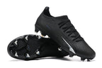 Chuteira Puma Ultra Ultimate FG