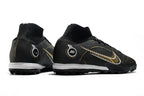 Chuteira Society Mercurial Superfly 8 Elite–Confortável