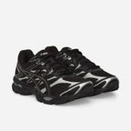 GEL-Cumulus 16 - Unissex - Black