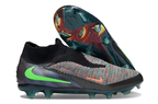 Chuteira NIKE PHANTOM GX3 ELITE FG