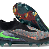 Chuteira NIKE PHANTOM GX3 ELITE FG