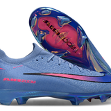 Chuteira Nike Air Zoom Mercurial Superfly Vapor 16 Elite FG
