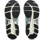 GEL-NYC 2055 - Unissex  Branco com Verde