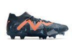 Chuteira Puma Ultra Ultimate FG