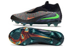 Chuteira NIKE PHANTOM GX3 ELITE FG