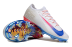 Chuteira Nike Air Zoom Mercurial Superfly Vapor 16 Elite FG