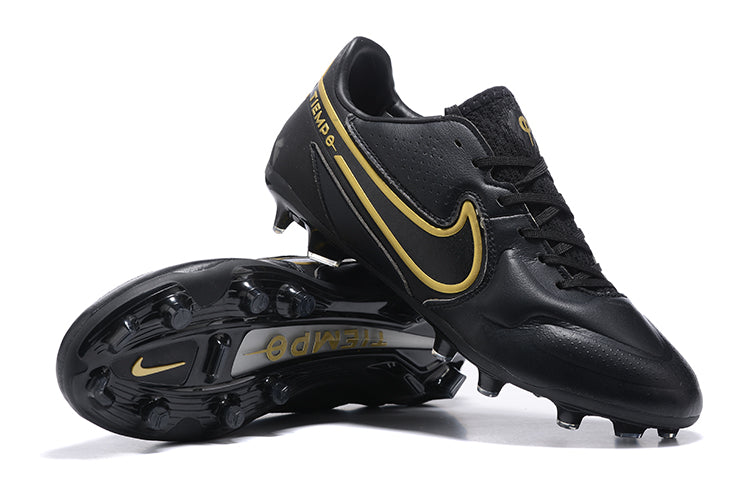 Chuteira Nike Tiempo Legend 9 Elite FG