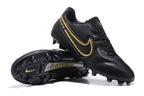 Chuteira Nike Tiempo Legend 9 Elite FG