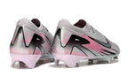Chuteira Nike AIR ZOOM MERCURIAL VAPOR 16 ELITE FG - INFANTIL