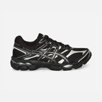 GEL-Cumulus 16 - Unissex - Black