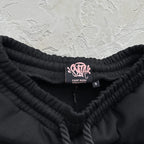 Conjunto Synaworld Logo Rose Gold