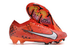 Chuteira Nike Air Zoom Mercurial XV Elite FG (INFANTIL)