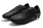 Chuteira Nemeziz 191 Campo–Confortável
