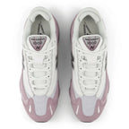New Balance 1000 Suede Pack Light Mauve