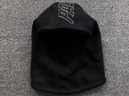Jaqueta Palace Pertex Frost Balaclava Preta