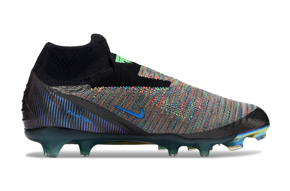 Chuteira NIKE PHANTOM GX3 ELITE FG