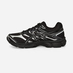 GEL-Cumulus 16 - Unissex - Black