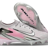 Chuteira Nike AIR ZOOM MERCURIAL VAPOR 16 ELITE FG - INFANTIL