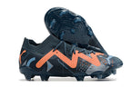 Chuteira Puma Ultra Ultimate FG