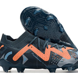 Chuteira Puma Ultra Ultimate FG
