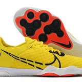 Chuteira React Gato Futsal–Premium