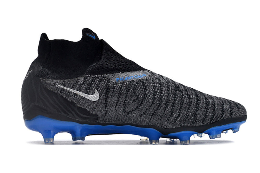 Chuteira NIKE PHANTOM GX ELITE FG