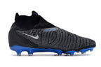 Chuteira NIKE PHANTOM GX ELITE FG