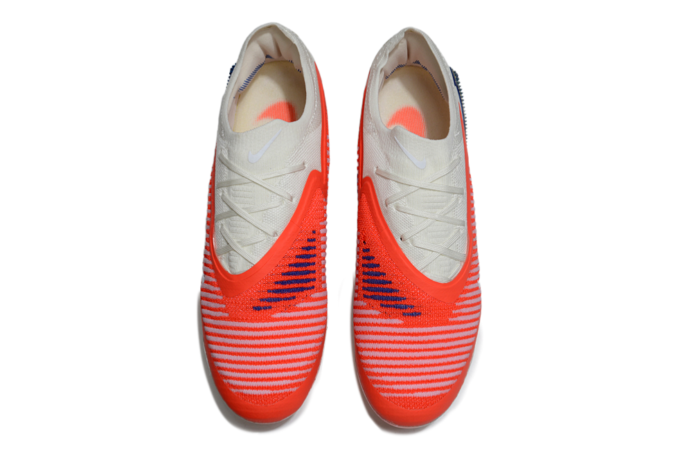 Chuteira NIKE PHANTOM GX3 ELITE FG