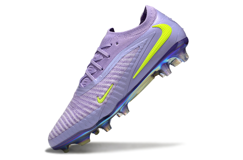 Chuteira NIKE PHANTOM GX3 ELITE FG