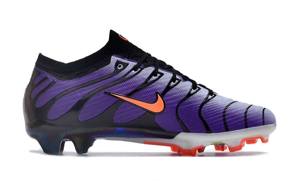 Chuteira Nike Air Zoom Mercurial XV Elite FG