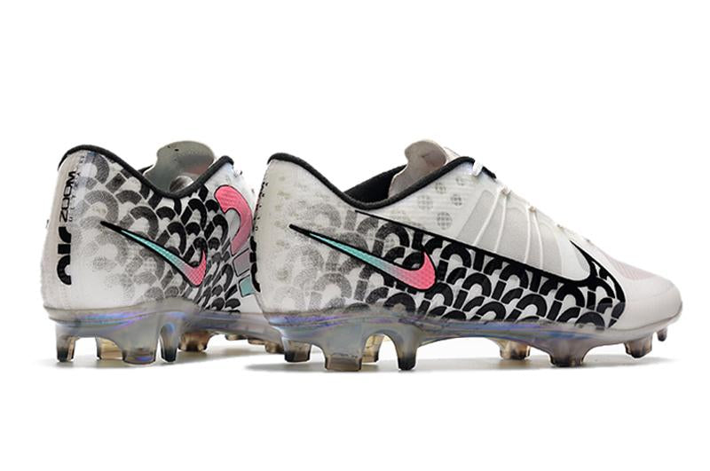 Chuteira Mercurial Air Zoom Ultra SE Campo–Exclusivo