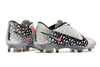 Chuteira Mercurial Air Zoom Ultra SE Campo–Exclusivo