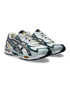 GEL-NYC 2055 - Azul Com Cinza
