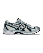 GEL-NYC 2055 - Azul Com Cinza