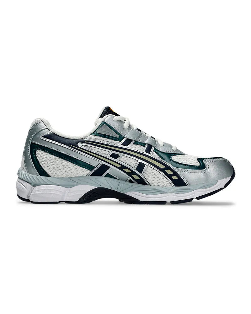GEL-NYC 2055 - Azul Com Cinza