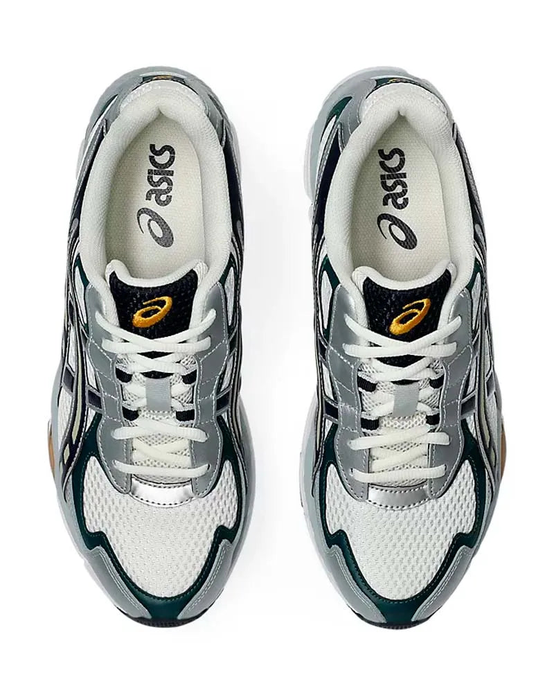 GEL-NYC 2055 - Azul Com Cinza