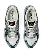 GEL-NYC 2055 - Azul Com Cinza
