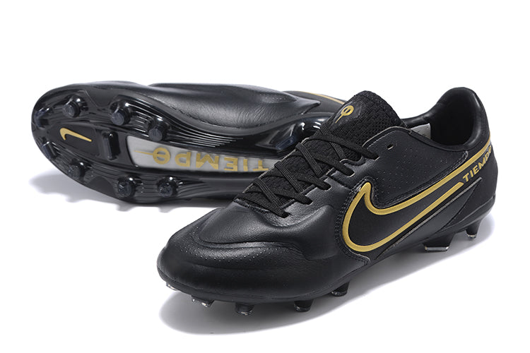 Chuteira Nike Tiempo Legend 9 Elite FG