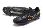 Chuteira Nike Tiempo Legend 9 Elite FG