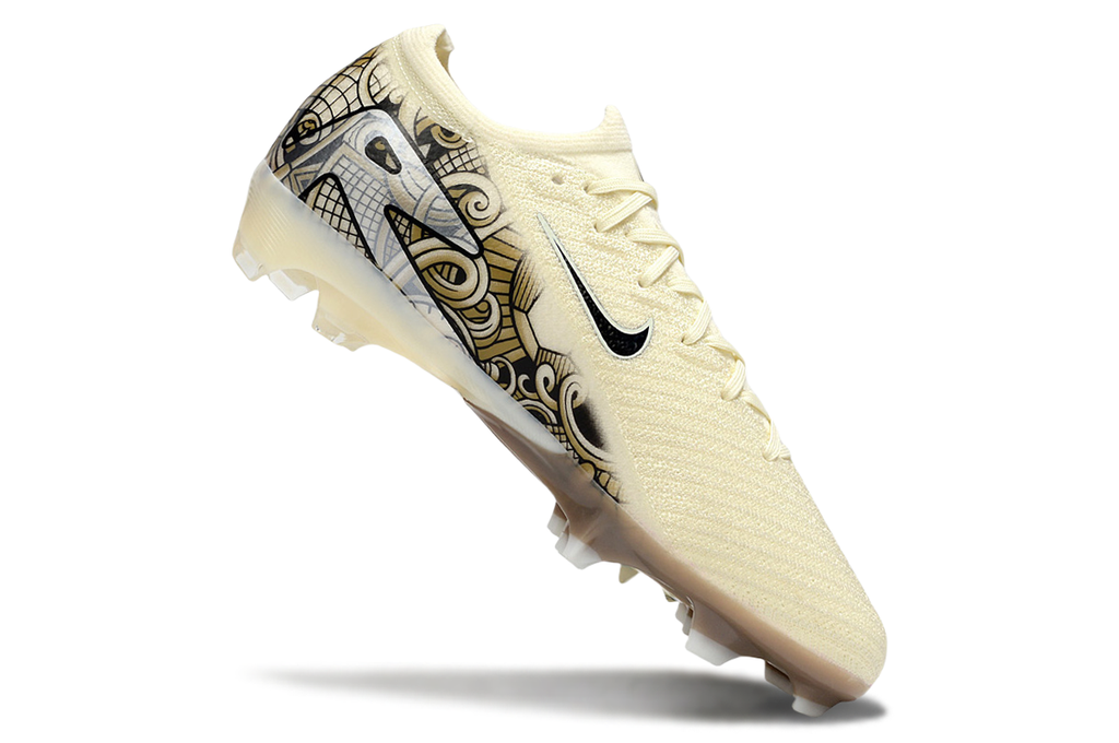 Chuteira Nike Air Zoom Mercurial Superfly Vapor 16 Elite FG