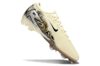 Chuteira Nike Air Zoom Mercurial Superfly Vapor 16 Elite FG