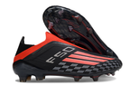 Chuteira Adidas F50 FG