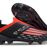 Chuteira Adidas F50 FG