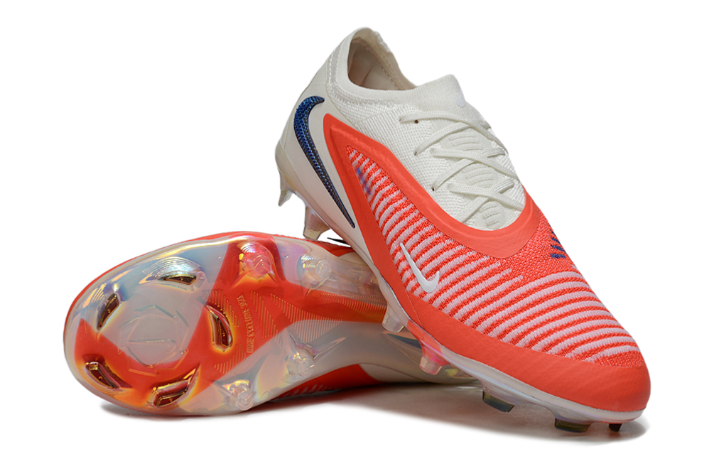 Chuteira NIKE PHANTOM GX3 ELITE FG