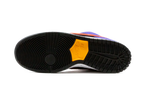 Nike SB Dunk Low ACG Terra