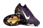 Chuteira Nike Air Zoom Mercurial Superfly Vapor 16 Elite FG