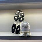 New Balance 9060 Moonbeam Sea Salt (Pronta Entrega)